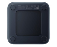 Xiaomi Waga łazienkowa Mi Smart Scale S200 dark gray - 1455343 - zdjęcie 3